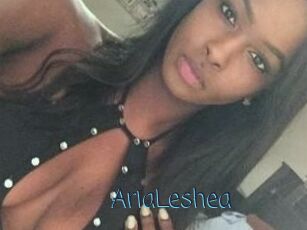AriaLeshea