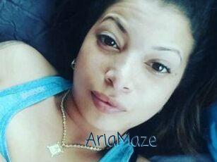 Aria_Maze My camgirls xxx