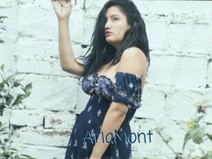 AriaMont