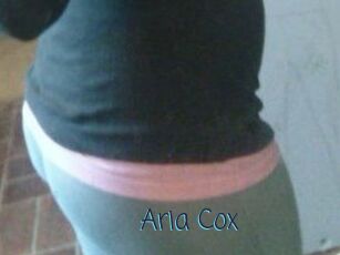 Aria_Cox