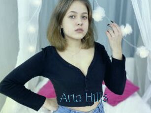 Aria_Hills
