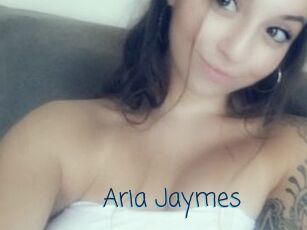 Aria_Jaymes