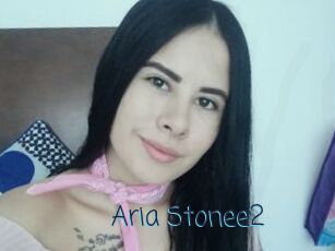 Aria_Stonee2