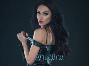 Ariaddna