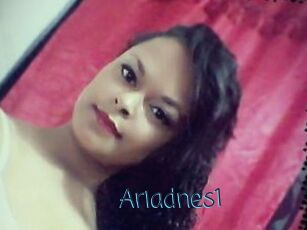 Ariadnes1