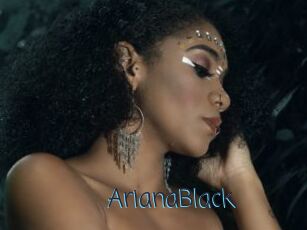 ArianaBlack