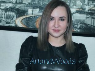 ArianaWoods