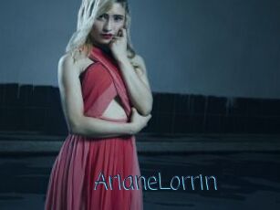ArianeLorrin