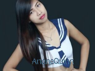 ArianeQuinn