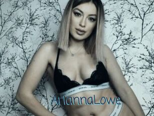 AriannaLowe