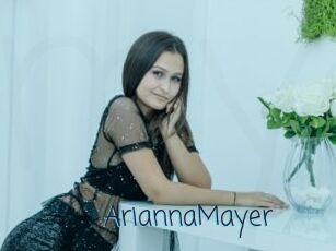 AriannaMayer
