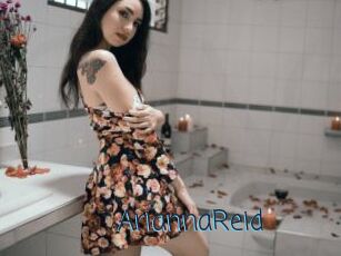 AriannaReid