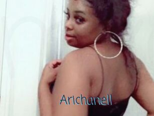 Arichanell