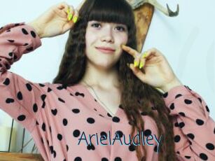 ArielAudley