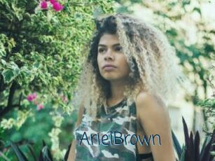 ArielBrown