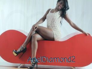 ArielDiamond2