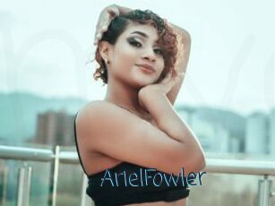 ArielFowler