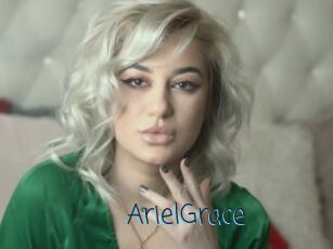 ArielGrace