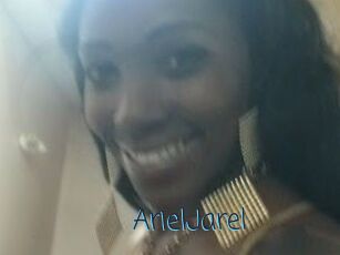 ArielJarel
