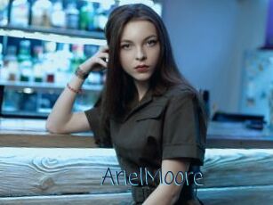 ArielMoore