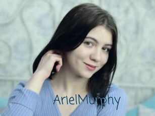 ArielMurphy