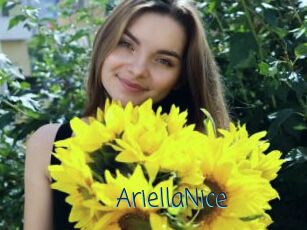 AriellaNice