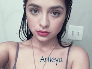 Arileya