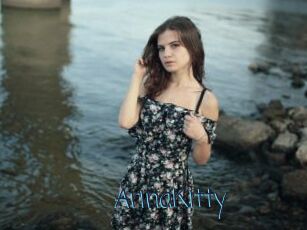ArinaKitty