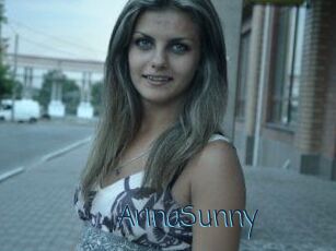 ArinaSunny