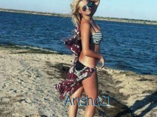 Arisha21