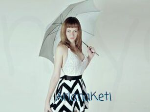ArlanaKeti