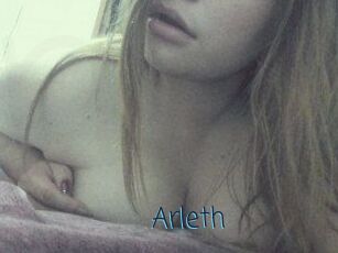 Arleth_