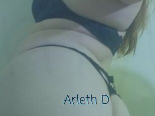 Arleth_D