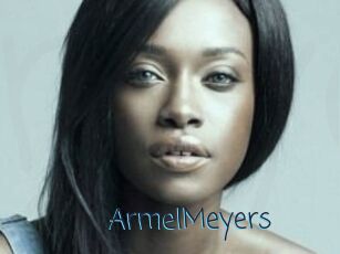 Armel_Meyers