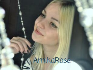 ArnikaRose