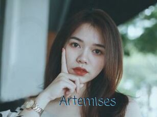 Artemises