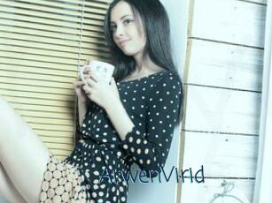 ArwenVirid