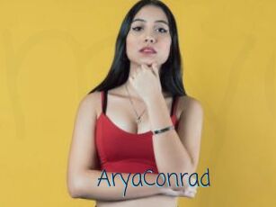 AryaConrad