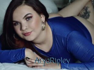 AryaRipley