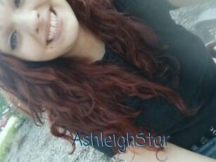 AshleighStar