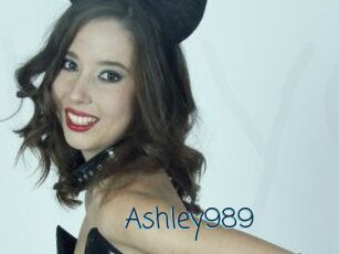 Ashley989