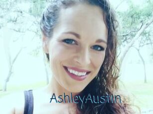 AshleyAustin