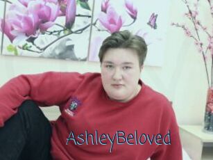 AshleyBeloved