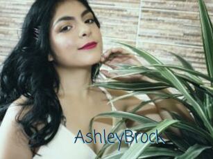 AshleyBrock