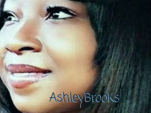 Ashley_Brooks