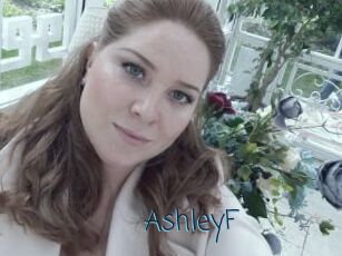 AshleyF