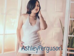 AshleyFerguson