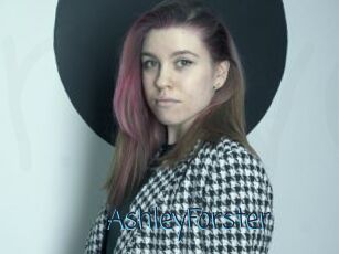 AshleyForster