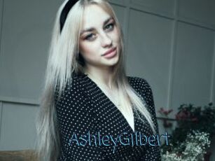 AshleyGilbert
