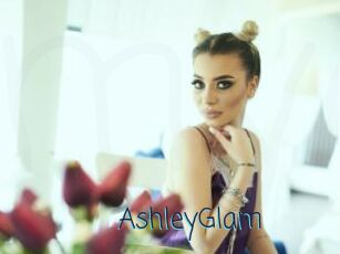 AshleyGlam